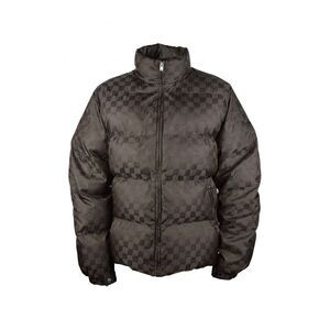 Misbhv Men Down Jacket